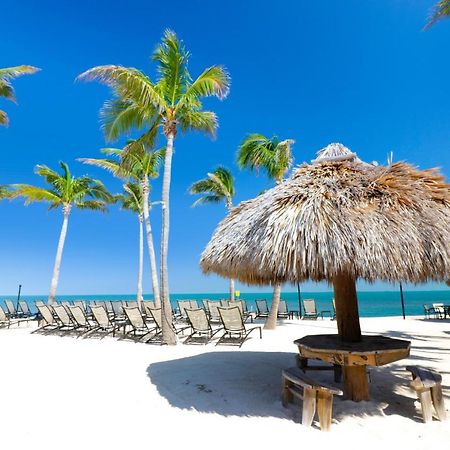 لايتون Fiesta Key Rv Resort Standard Room 1 المظهر الخارجي الصورة