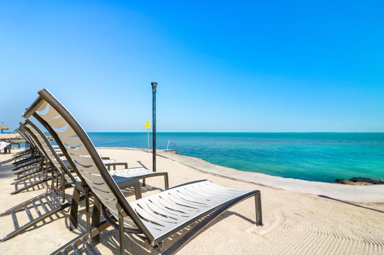 لايتون Fiesta Key Rv Resort Standard Room 1 المظهر الخارجي الصورة